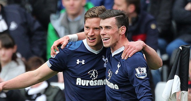 湖北U20全运队主帅高峰：希望队员们能更多的为国字号效力（湖北U20全运队主帅高峰：期待队员更多为国字号出战）