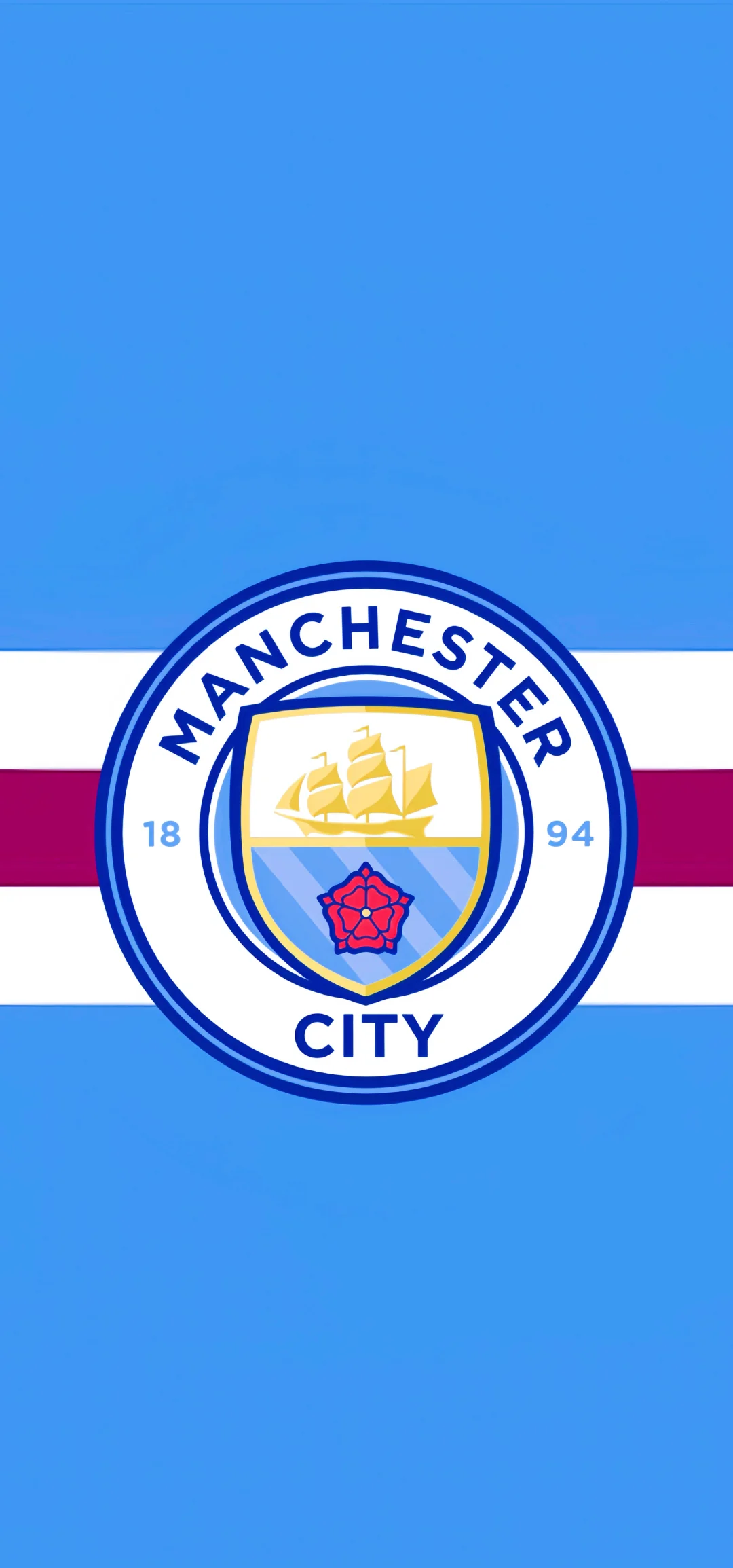 欧冠积分榜分析：小组晋级形势紧张,（欧冠形势解读：各组出线竞争白热化）