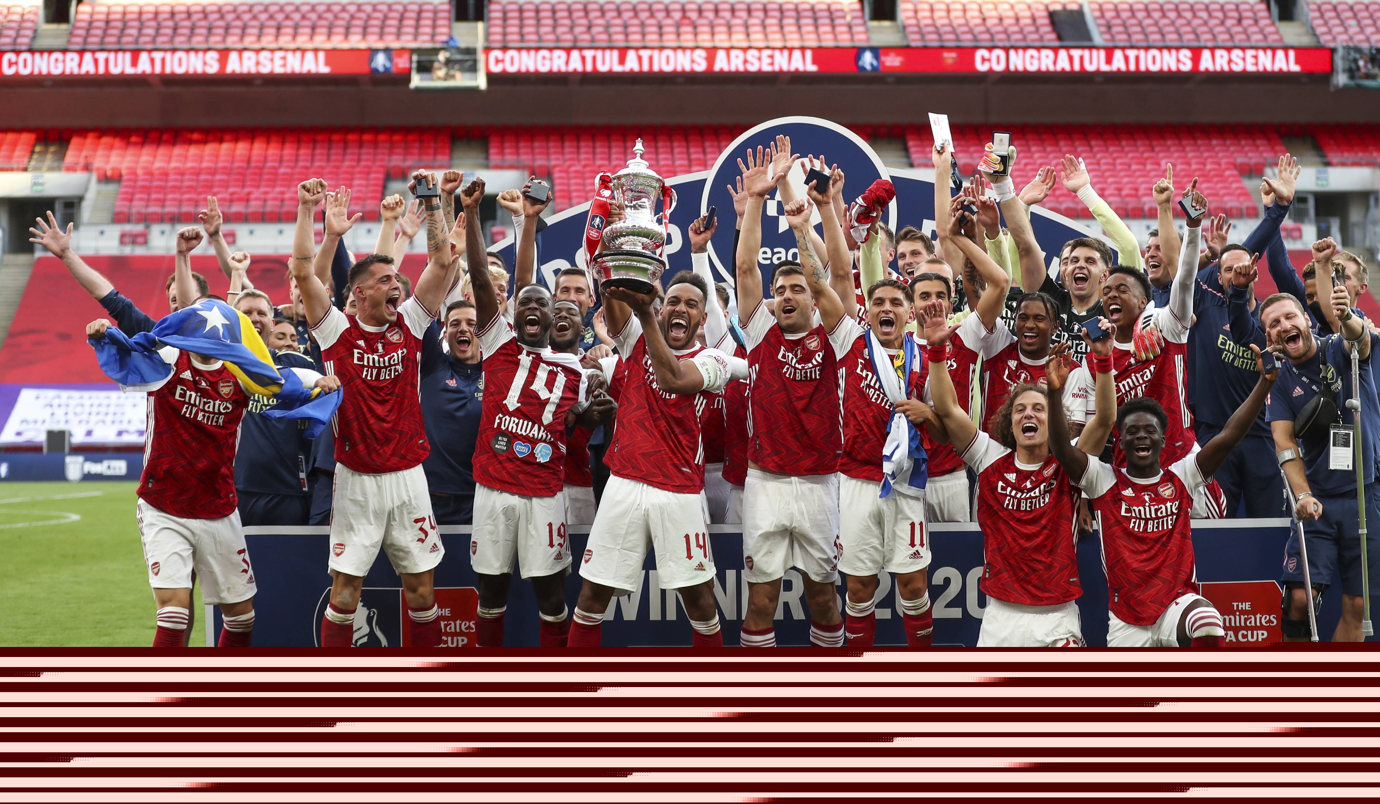 尤文官方：弗拉霍维奇左长收肌肌肉肌腱交界处严重损伤