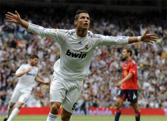 主场对阵梅州客家，我想没有比这场比赛的结果更完美的剧情了（主场迎战梅州客家：没有比这更完美的结局）