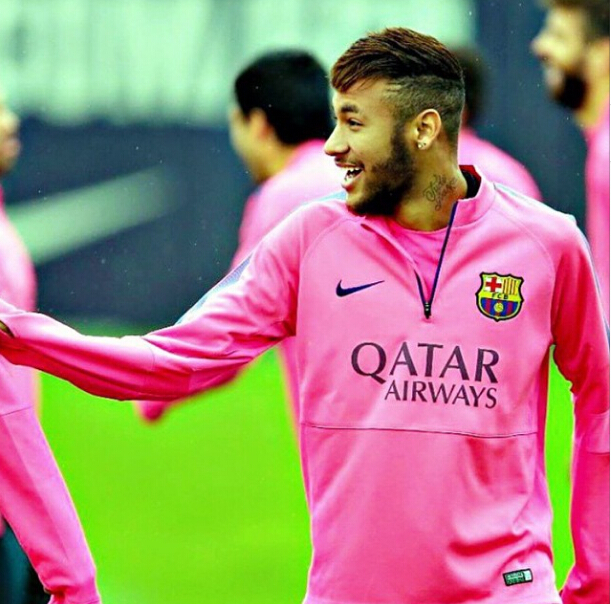 官方：莱斯特城英超冠军主力成员富克斯执教英乙纽波特（官宣：莱斯特城英超夺冠功臣富克斯出任英乙纽波特主帅）