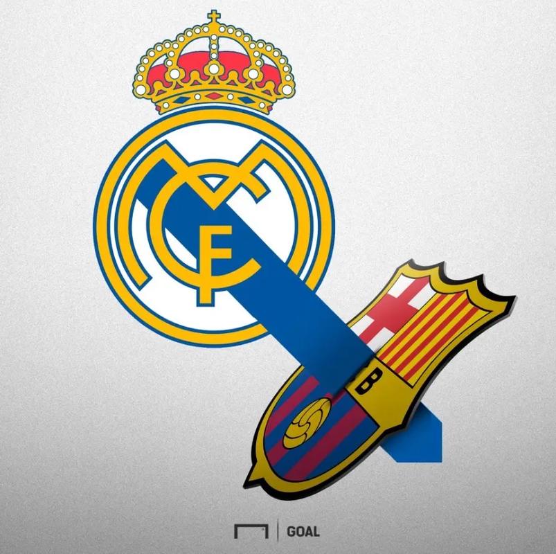 开始北伐！曼联在客场以4比1轻取狼队，3轮不败后升第6（北上征途开启！曼联客场4-1胜狼队，三轮不败升至第六）