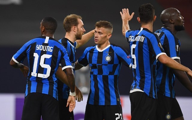 于根伟：下半年已经在推动明年引援；门票售罄体现我们的成功（于根伟：明年引援提前推进，门票售罄印证球队成功）