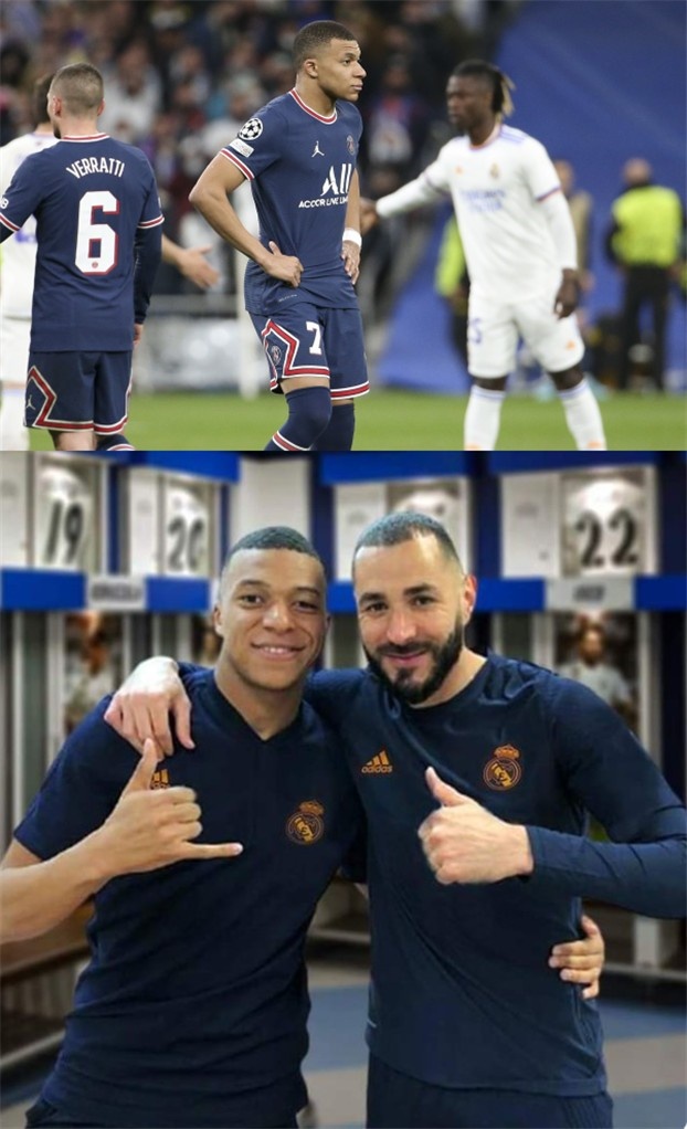 官方：长崎成功丸与主帅高木琢也续约至26／27赛季结束（官宣：长崎成功丸与主帅高木琢也续约至26／27赛季末）