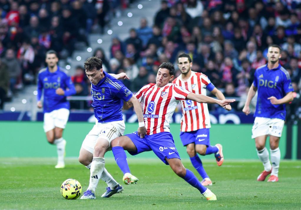 上海足协祝贺海港三连冠：上海足球史上已留下你们浓重的一笔（上海足协向海港致贺三连冠：已在上海足球史写下浓墨重彩一笔）