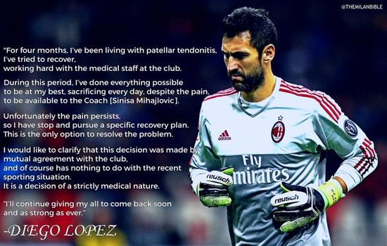 祝福！阿森纳前锋萨卡社媒官宣与相恋5年的女友求婚成功（阿森纳前锋萨卡社媒报喜：与相恋五年女友求婚成功）