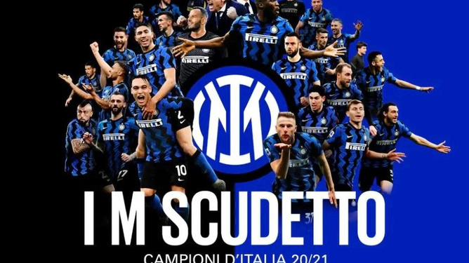 TBR：利物浦给伊萨克开超30万镑周薪，球员对这份报价很满意