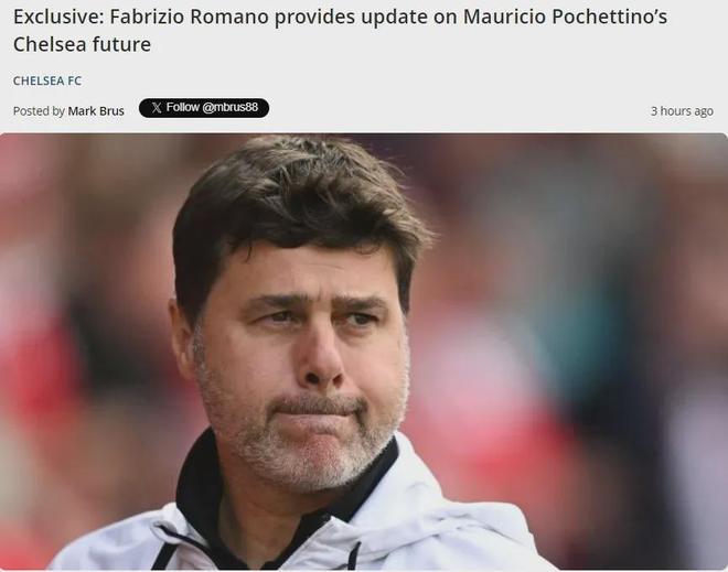 赫内斯：斯洛特对维尔茨的承诺没兑现；不续约穆勒是艰难决定（赫内斯：斯洛特未履行对维尔茨的承诺，不与穆勒续约是个艰难抉择）