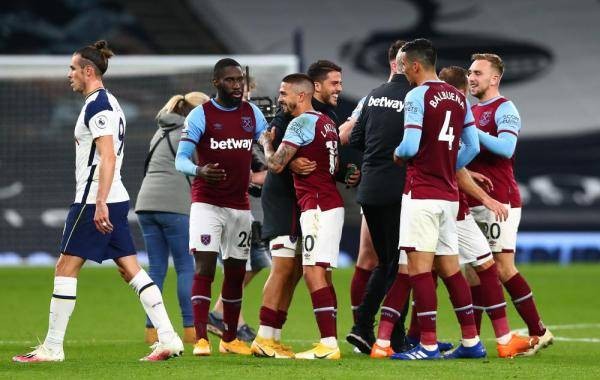 西甲-姆巴佩破门贝林厄姆建功 皇马3-0赫罗纳（西甲：姆巴佩进球、贝林厄姆得分 皇马3比0击败赫罗纳）