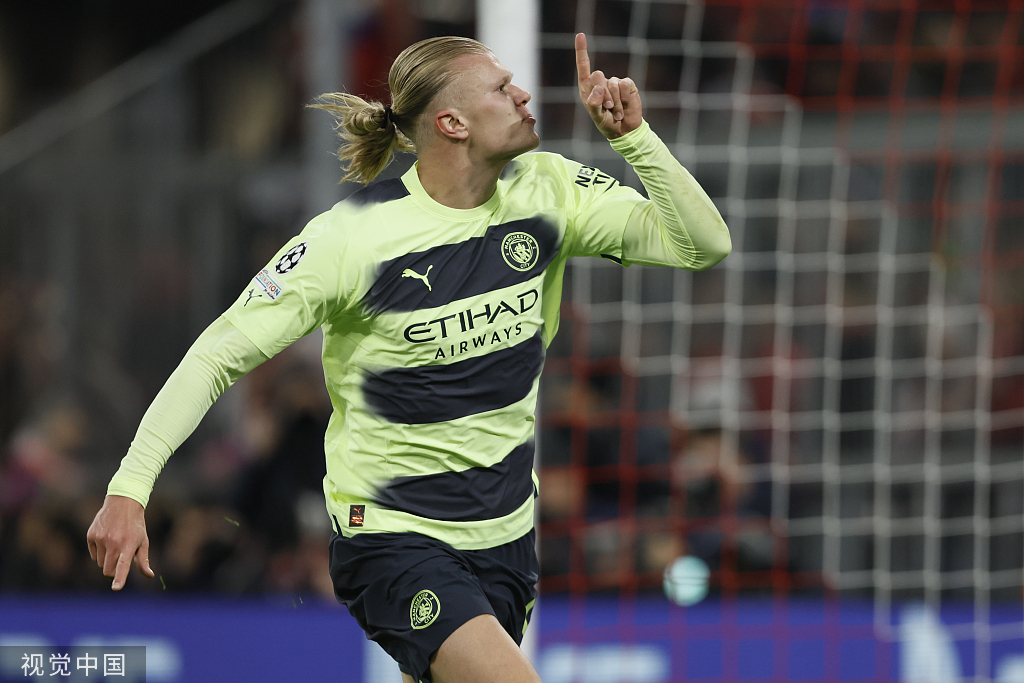 萨卡：埃弗顿给我们制造了很多困难，我们没关注曼城等球队（萨卡：埃弗顿让比赛变得艰难，我们并未关注曼城等对手）