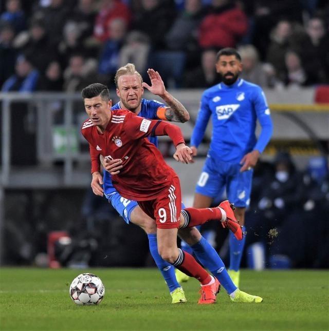 此次未入选德国队大名单身价前10：穆西亚拉领衔，哈弗茨在列（本期落选德国队的身价前十球员：穆西亚拉居首，哈弗茨上榜）