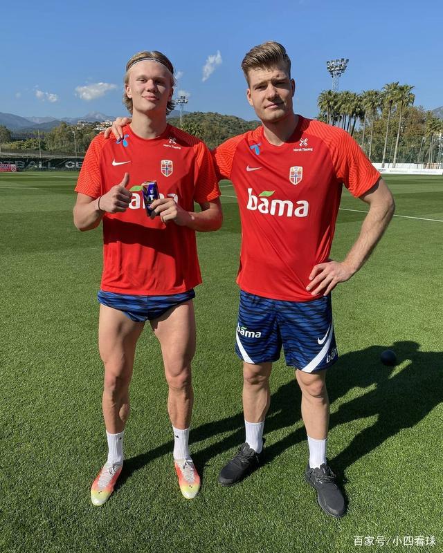 戈贝尔再领一级恶犯将被禁赛1场，再领二级恶犯将被禁赛两场