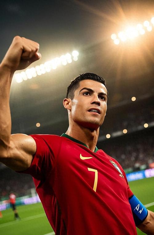 荷兰客战波兰：范戴克、廷贝尔、加克波首发，莱万出战（波兰主场迎战荷兰：范戴克、廷贝尔、加克波首发，莱万出战）