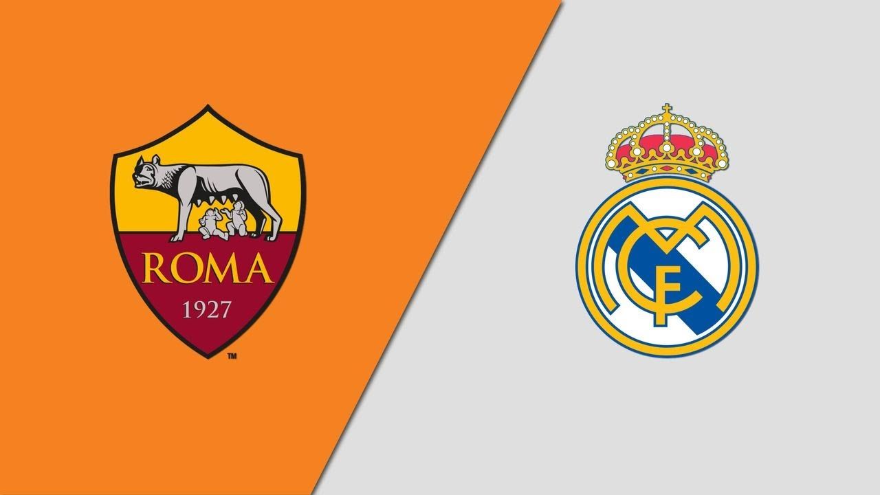 国际雪联大跳台世界杯云顶站单板滑雪男子决赛：苏翊鸣夺冠（苏翊鸣称雄云顶站，夺单板大跳台世界杯男子决赛冠军）