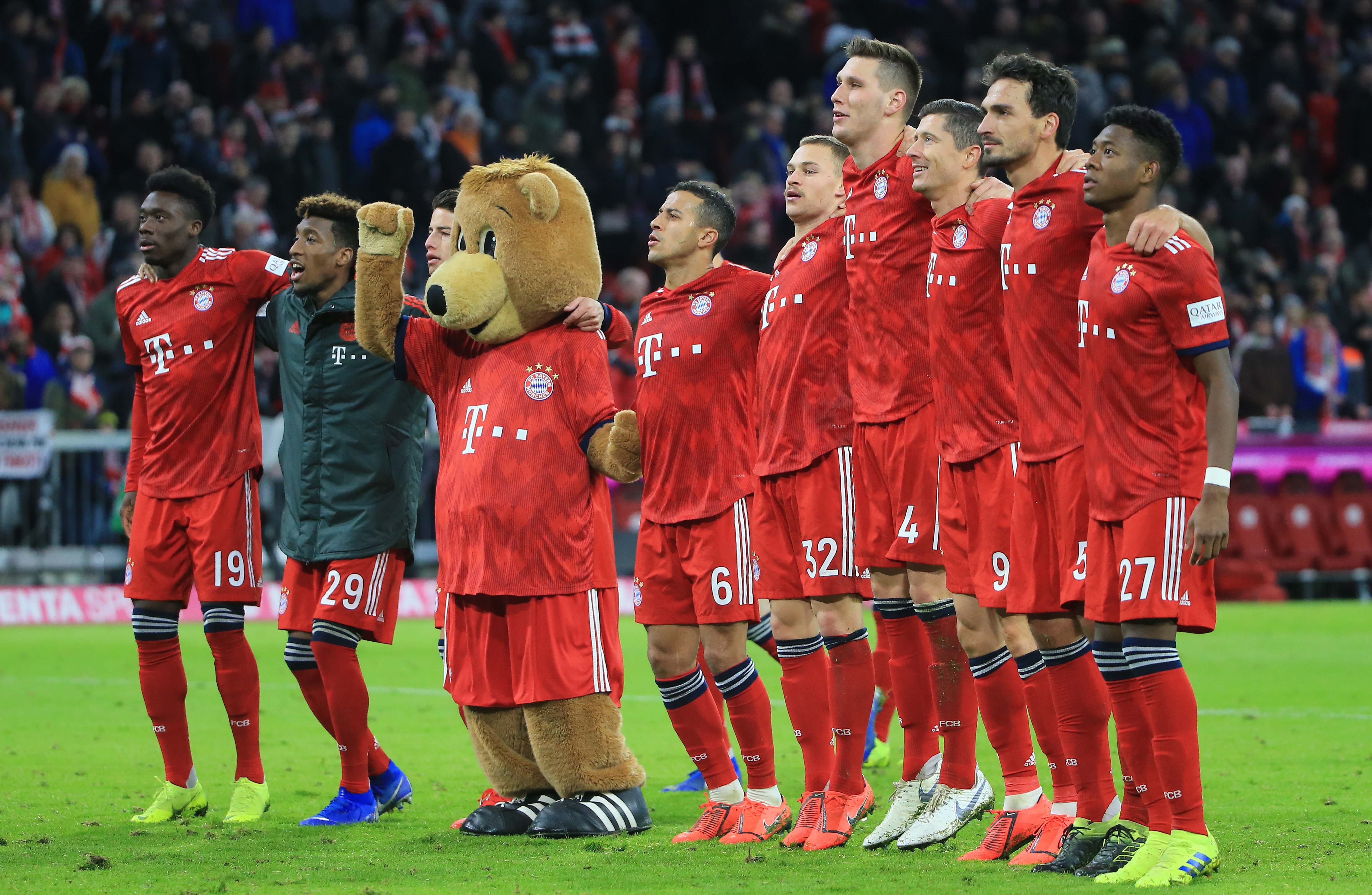 索莱尔：今夏被巴黎完全排除在外，不正常的备战影响了状态（索莱尔：今夏不在巴黎计划内，异常备战拖累了我的状态）