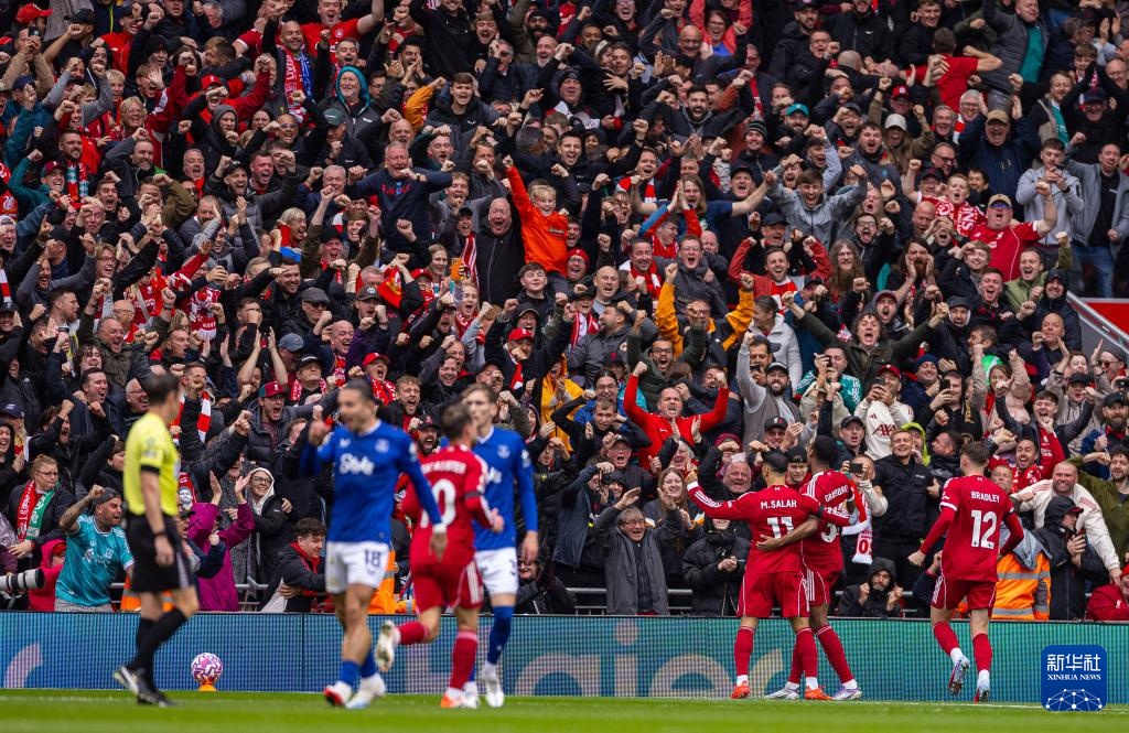 CBA杯半场：韦瑟斯庞17分，青岛66-41领先天津（CBA杯半场战报：韦瑟斯庞轰17分，青岛66-41暂领先天津）