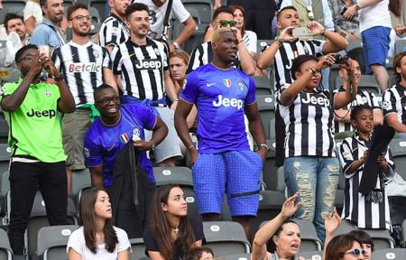 2025中超成功过人榜：罗德里格排第一，已三次成为中超过人王（2025中超成功过人排行榜：罗德里格居首，生涯第三次加冕过人王）