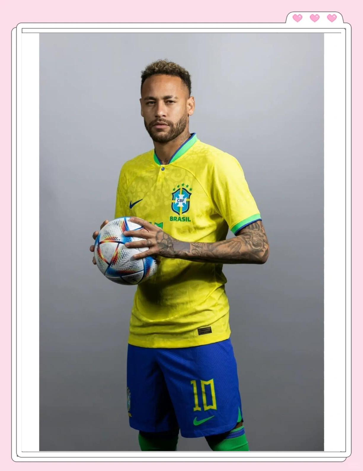 米体：巴洛特利的酒驾指控已撤销，但他还是会从事志愿工作（米体：巴洛特利酒驾指控被撤，仍将参与志愿服务）