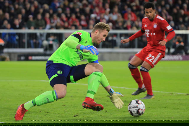 塞尔塔主席：冬窗不会引援，我们得牢记球队没有引援名额（塞尔塔主席：冬窗零引援，球队无引援名额需牢记）