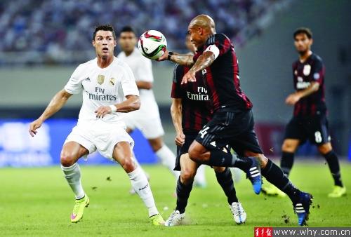 篮球CBA球员连续三场得分上双（CBA球员连续三战得分上双）