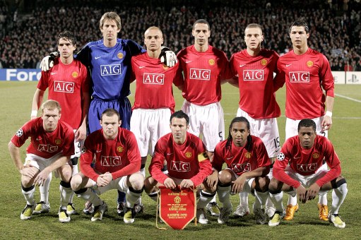 久违了！中超或再迎1名世界杯外援：韩国副队长接近加盟浙江！（中超有望再添世界杯外援，韩国队副队长接近加盟浙江队）