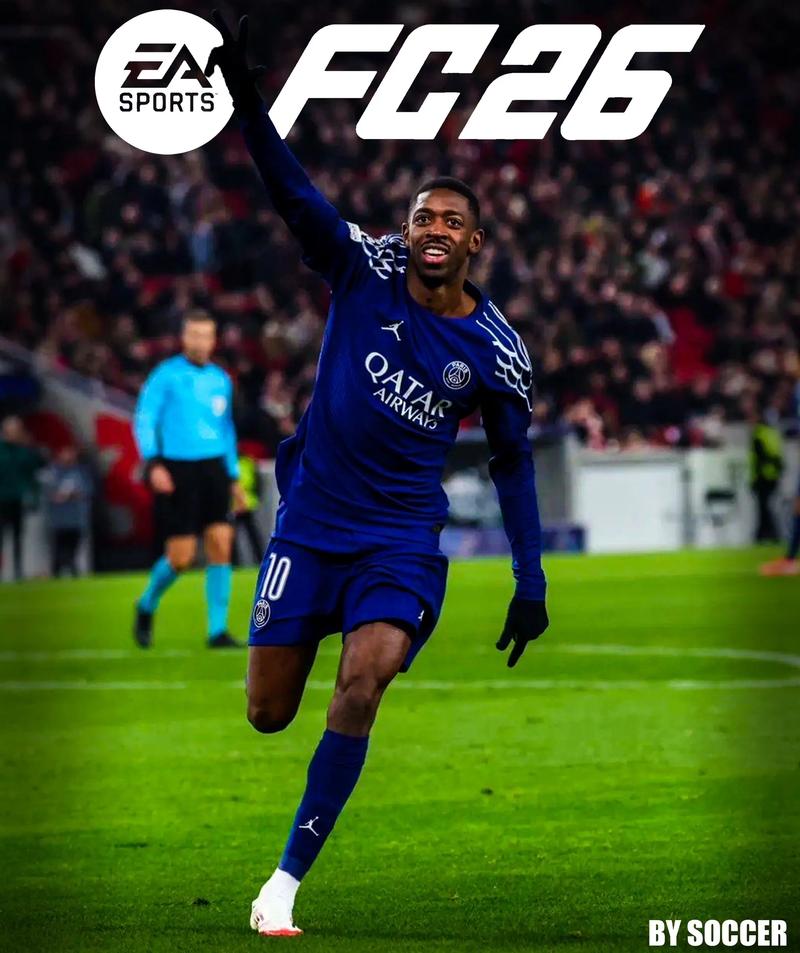 CBA杯战报：诺威尔29分6助，山西106-93击败广东（CBA杯赛综述：诺威尔砍29分送6助攻，山西106比93力克广东）