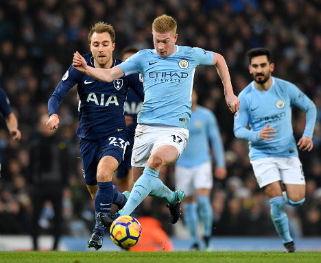 早报：拜仁的四线一十六胜，在我的肩膀上扛着！（早报：拜仁四线豪取16胜，我把重任扛在肩上！）