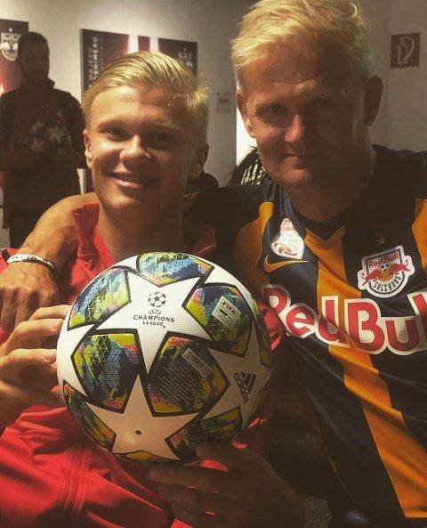 12场比赛0球1助，久保建英：我踢得确实差，希望下轮找回状态（12战无球仅1助 久保建英直言踢得差：盼下轮找回状态）