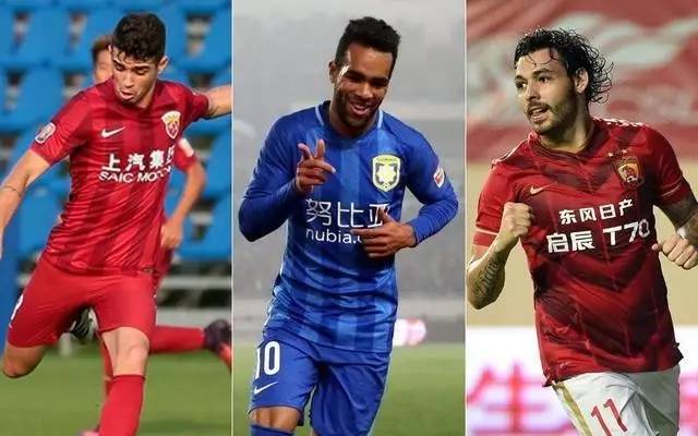 跟队：斯帕莱蒂认为上轮都灵德比尤文表现退步，并指出4大问题（跟队：斯帕莱蒂称尤文上轮都灵德比表现下滑，直指四大症结）