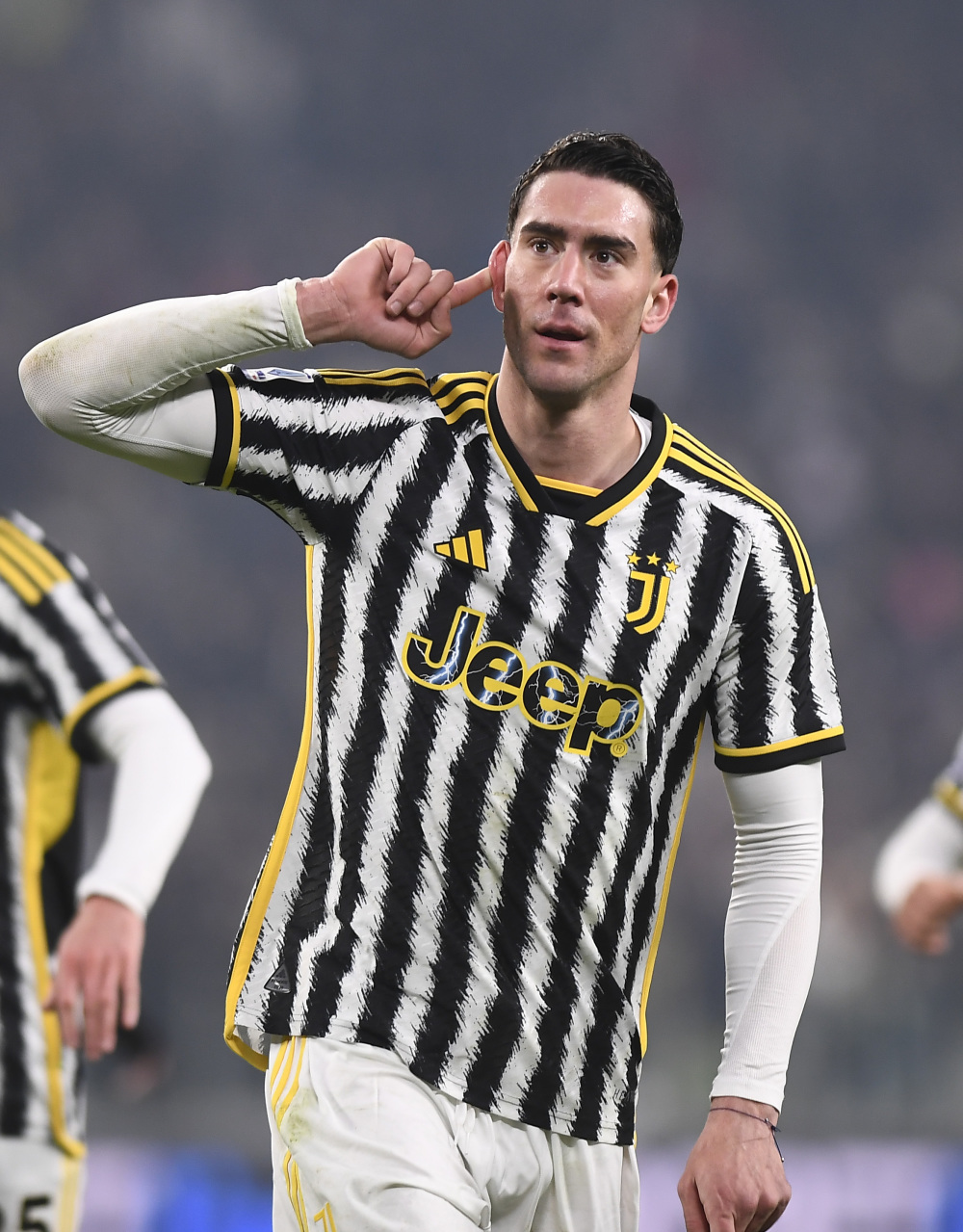 世上最好的PE标的，是皇马11个人踢出来的现金流奇迹（顶级PE标的，皇马十一人踢出的现金流奇迹）