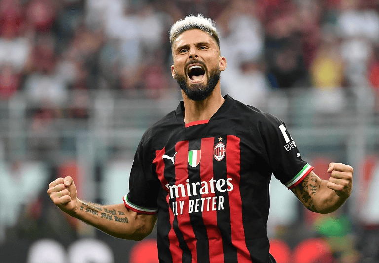 巴乙升甲球队确定：库里蒂巴、巴拉纳竞技、沙佩科人、贝伦赛艇（巴乙升甲席位出炉：库里蒂巴、巴拉纳竞技、沙佩科人、贝伦赛艇）