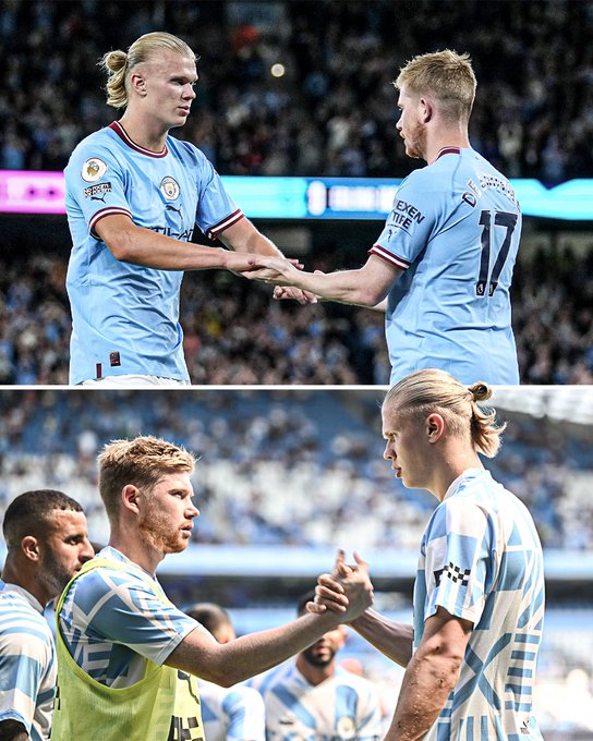 北青：U16国足会在28日进行轮换，通过录像提前分析孟加拉队（北青：U16国足将于28日进行人员轮换，并通过录像提前研判孟加拉队）