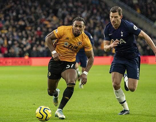 科瓦奇：会经常与吉拉西交流想法，博德闪耀是主打传控的球队（科瓦奇：会与吉拉西保持密切沟通，博德闪耀以传控见长）