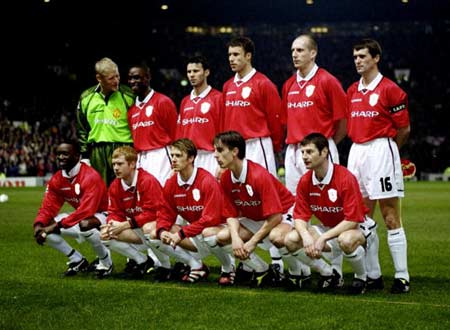 法甲前瞻：尼斯主场御敌盼止颓势，马赛先赛取胜即可登顶（法甲前瞻：尼斯力拼主场止颓，马赛先赛赢球即登顶）