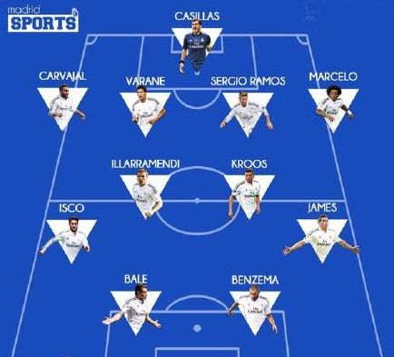 辽宁抢签？王俊杰下家3选1，签字费曝光，22岁签年薪只有50万（辽宁截胡在即？王俊杰下家三选一，签字费曝光，22岁年薪仅50万）