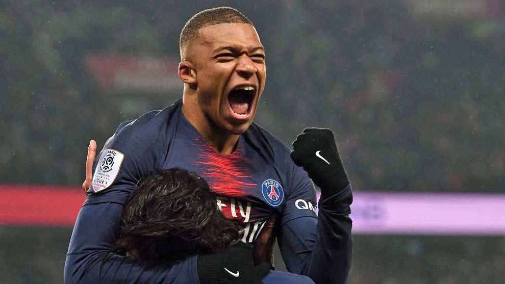 撞新秀墙！榜眼秀哈珀11中1&三分5中0仅得3分（状态低迷！榜眼哈珀11投1中、三分5投0中仅拿3分）