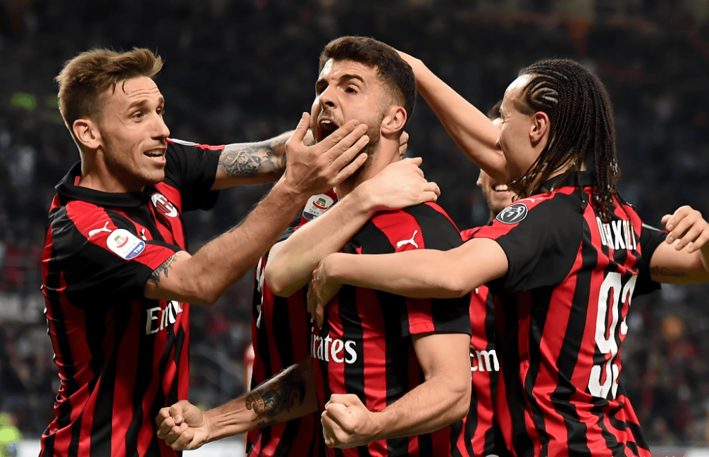 阿斯：罗德里戈肌肉没有受伤，可以出战国王杯比赛（阿斯：罗德里戈肌肉无恙，将出战国王杯）