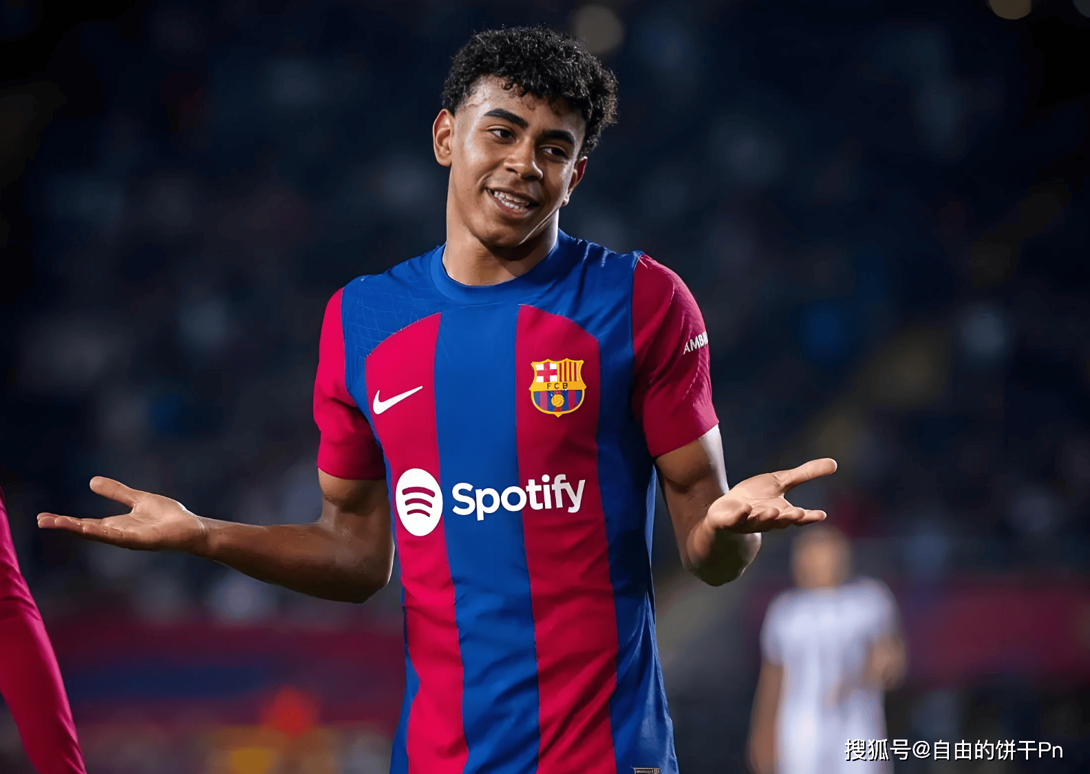 埃及媒体：有沙特俱乐部为萨拉赫开出薪资超过C罗的报价（埃媒：沙特俱乐部向萨拉赫开出报价，薪资高于C罗）