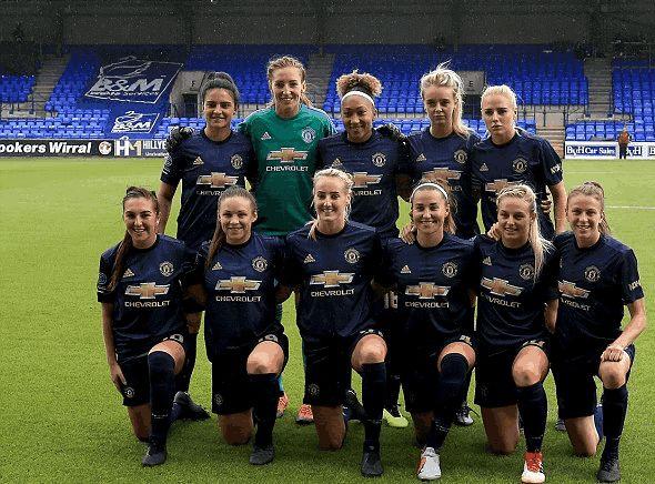 卡拉格：维尔茨本场数据相当亮眼，他的踢法、位置像德布劳内（卡拉格：维尔茨此役数据抢眼，风格与站位颇似德布劳内）