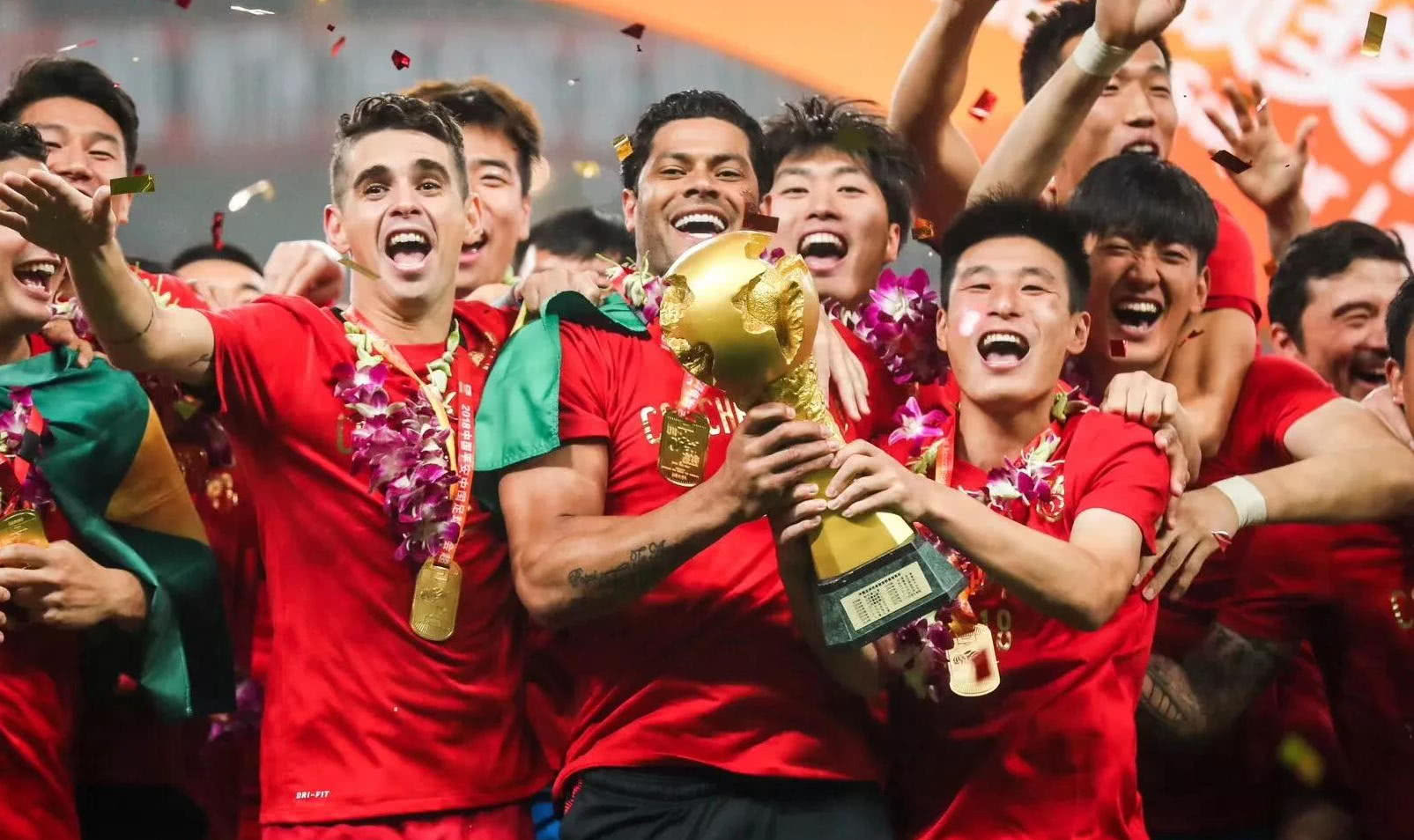 默特萨克：15岁时的伤病让我成长，青少年要做好基本功练习（默特萨克：15岁受伤促我成长，青少年应夯实基本功）