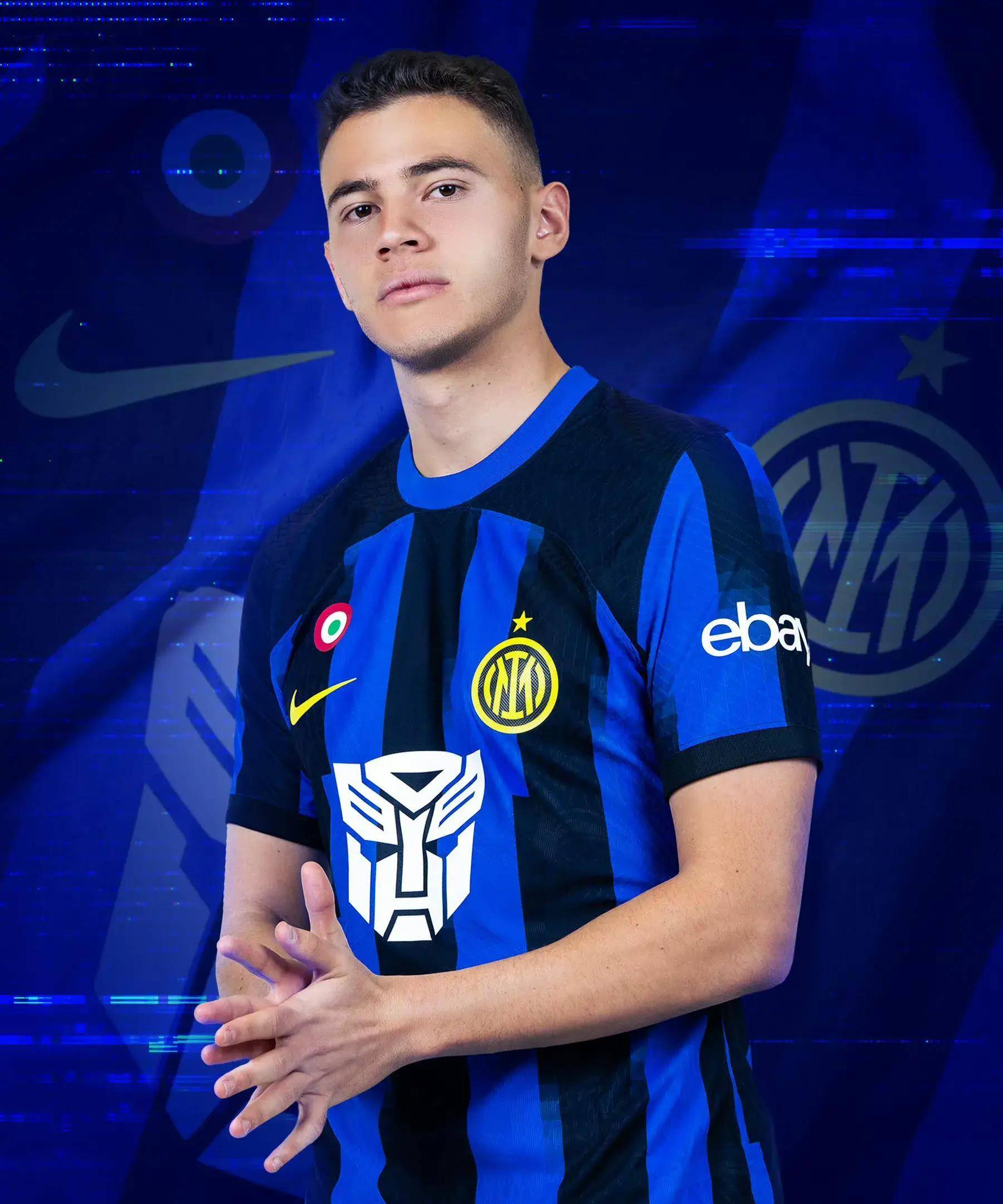 邦本宜裕回应续约传闻：我非常希望代表辽宁铁人继续征战中超