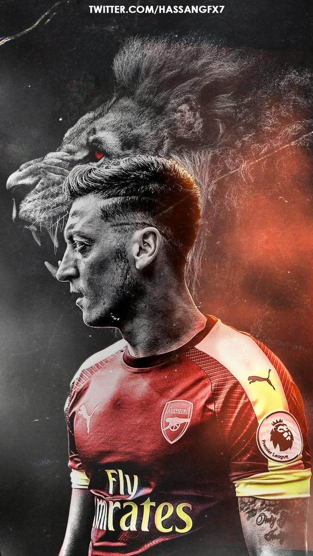 科尔：库里今天战森林狼没有出场时间限制（科尔称库里今日对阵森林狼将不受出场时间限制）