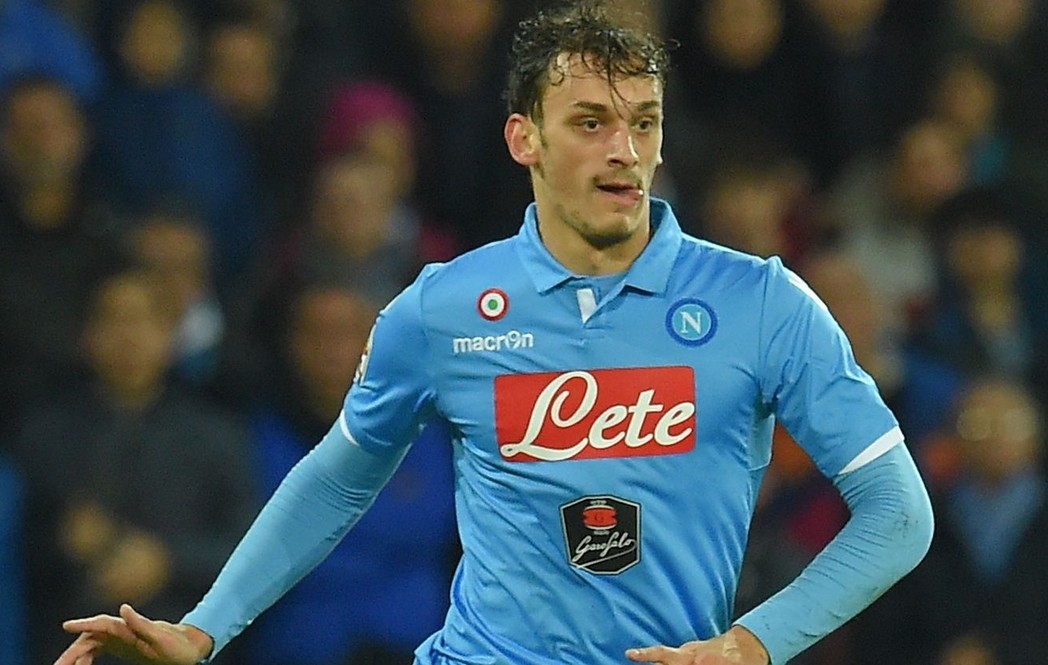 皇马曼联拜仁等豪门争夺里尔18岁中场布阿迪，转会费6000万欧（皇马、曼联、拜仁等欧洲豪门竞逐里尔18岁中场新星布阿迪，标价6000万欧元）