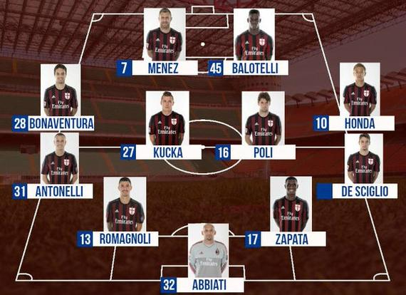 凯恩：对阿森纳进球没有更特别的意义，关键是帮助球队赢球（凯恩：对阿森纳破门并无特殊意义，更重要是帮助球队取胜）