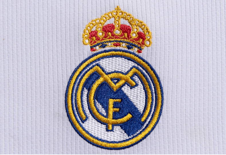 拉菲尼亚：很失望没拿到金球奖，第五名是荣誉但我期望更高（拉菲尼亚：错失金球很遗憾，拿到第五是荣耀但我的目标更高）