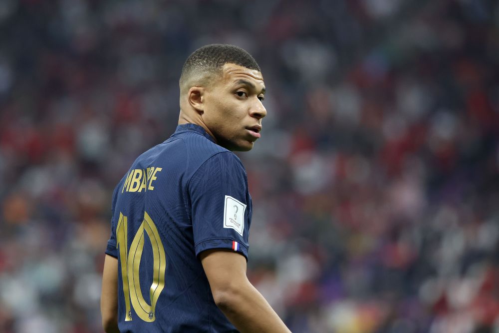 群雄争霸，意甲连续第二年至少4支排名前列的球队相差2分以内