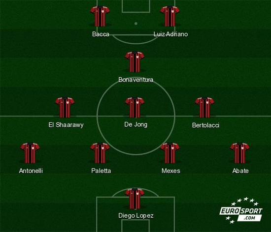 所有人都知道他要出手但挡不住（人尽皆知他将出手，仍无人能挡）