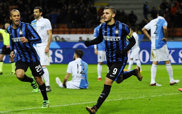 加泰媒体：巴塞罗那法院下令调查拉波尔塔诈骗投资者10万欧元（加泰媒体：巴塞罗那法院批准对拉波尔塔涉嫌骗取投资者10万欧元展开调查）