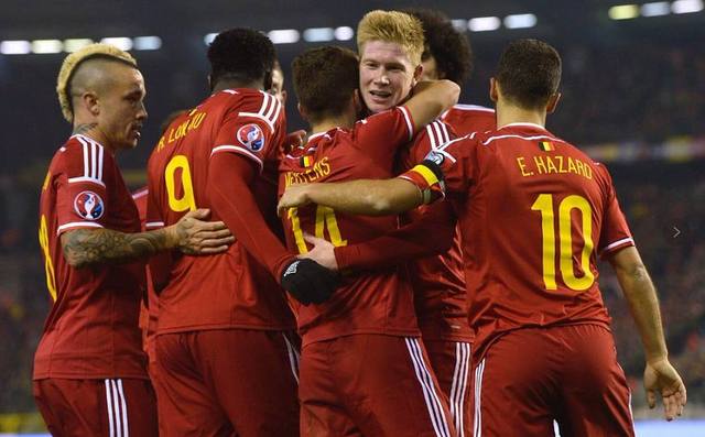 U17亚预赛前瞻：中国战孟加拉不败即可晋级！冲5连胜收官（U17亚预赛展望：中国迎战孟加拉，不败即晋级，冲击五连胜收官）