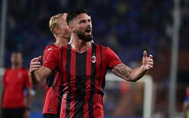 若单一转会窗签下两位转会费上亿欧的球员，利物浦将创历史